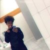 deonbaker7